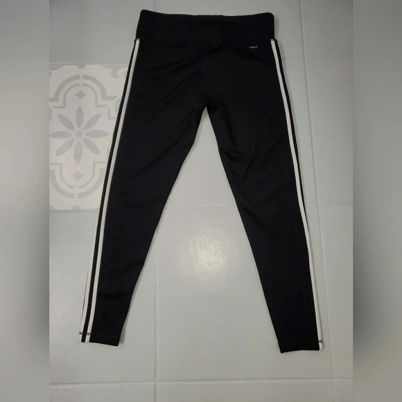 Adidas made to move high-rise leggings - Picture 3 of 4